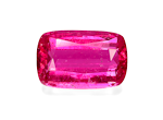 Gemstone Cut Gemstone Cut