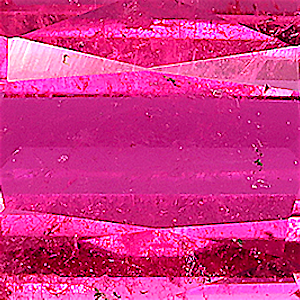 product close up Product closeup