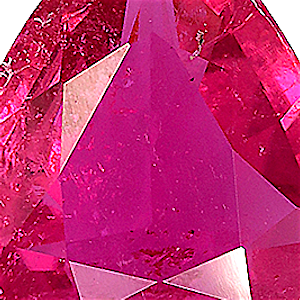 product close up Product closeup