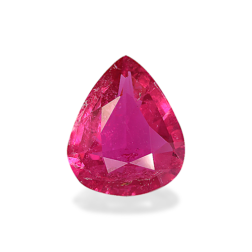 Product image-1 Product image-1