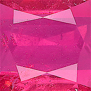 product close up Product closeup