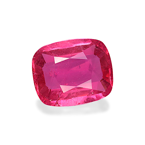 Product image-1 Product image-1