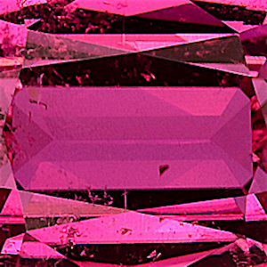 product close up Product closeup