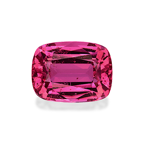 Product image-1 Product image-1