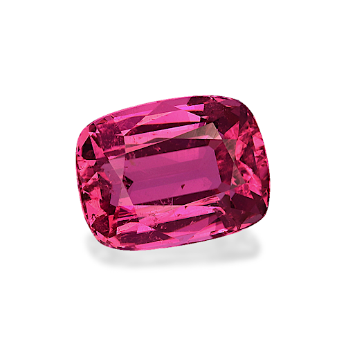 Product image-1 Product image-1