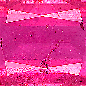 product close up Product closeup