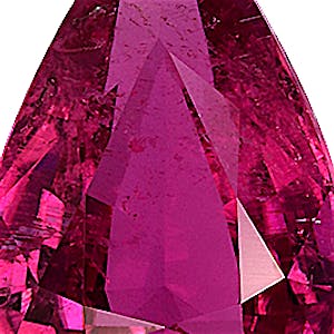 product close up Product closeup