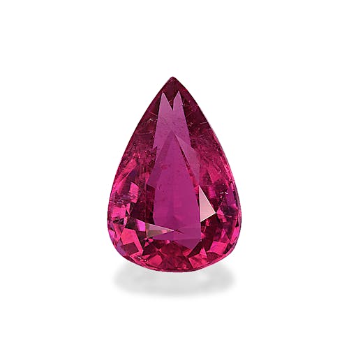 Product image-1 Product image-1