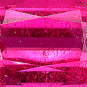 product close up Product closeup