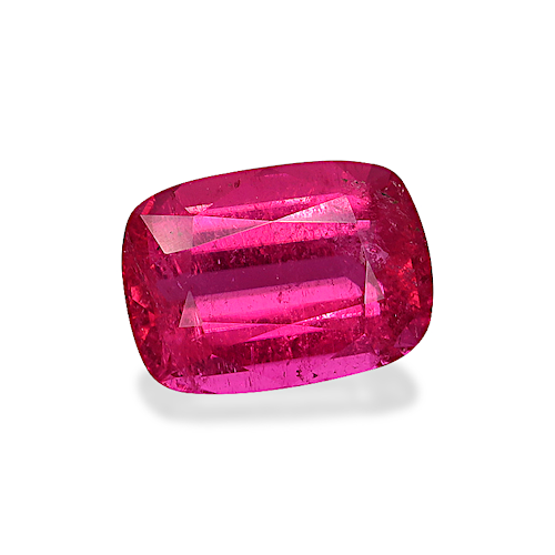 Product image-1 Product image-1