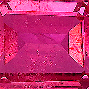 product close up Product closeup