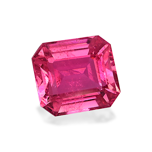 Product image-1 Product image-1