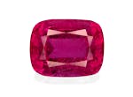 Gemstone Cut Gemstone Cut