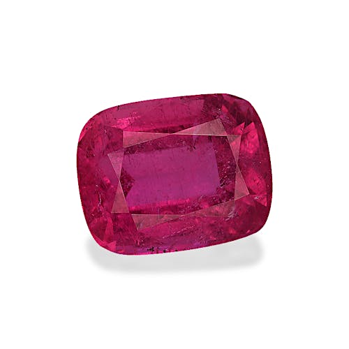 Product image-1 Product image-1