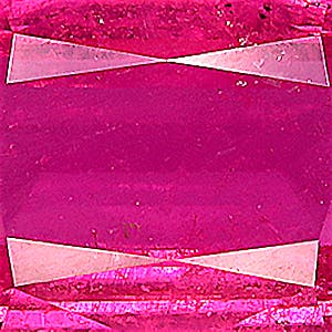 product close up Product closeup