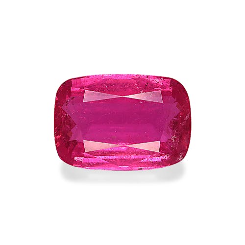 Product image-1 Product image-1