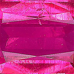 product close up Product closeup