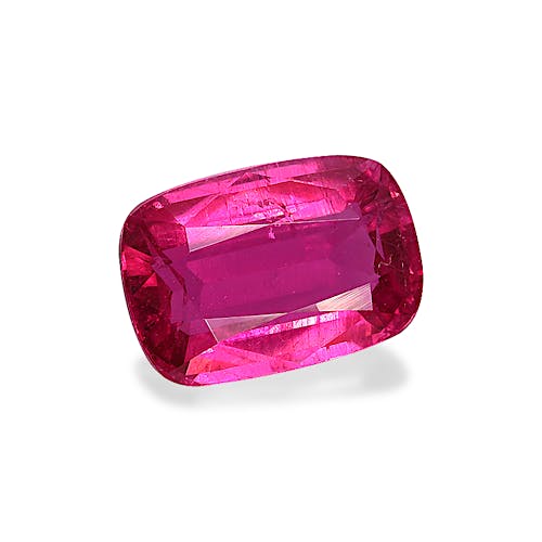 Product image-1 Product image-1