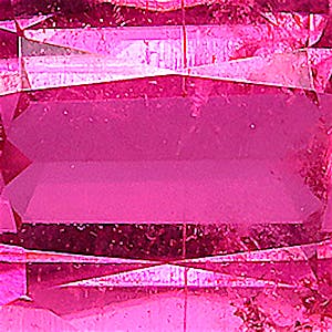 product close up Product closeup