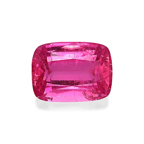 Product image-1 Product image-1