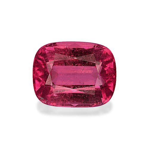 Product image-1 Product image-1