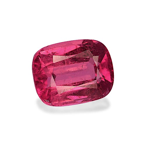 Product image-1 Product image-1