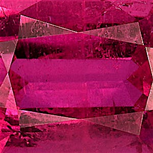 product close up Product closeup