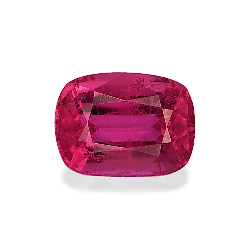 Product image-1 Product image-1