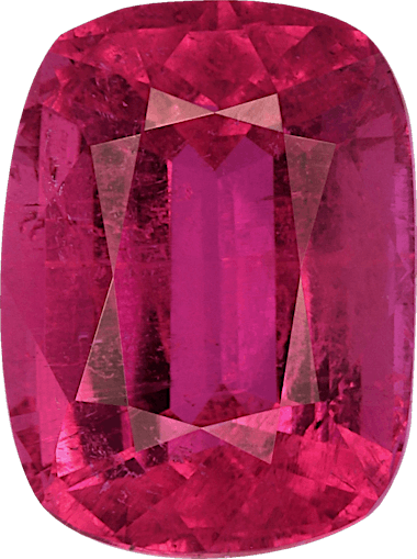 RL1469 JewelryReady