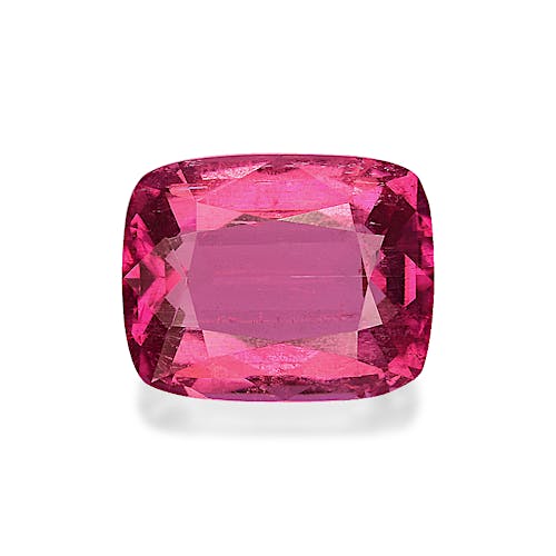 Product image-1 Product image-1