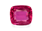 Gemstone Cut Gemstone Cut