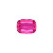 Bubblegum Pink Rubellite Tourmaline 2.15ct (RL1472)