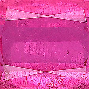 product close up Product closeup