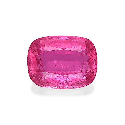 Product image-1 Product image-1