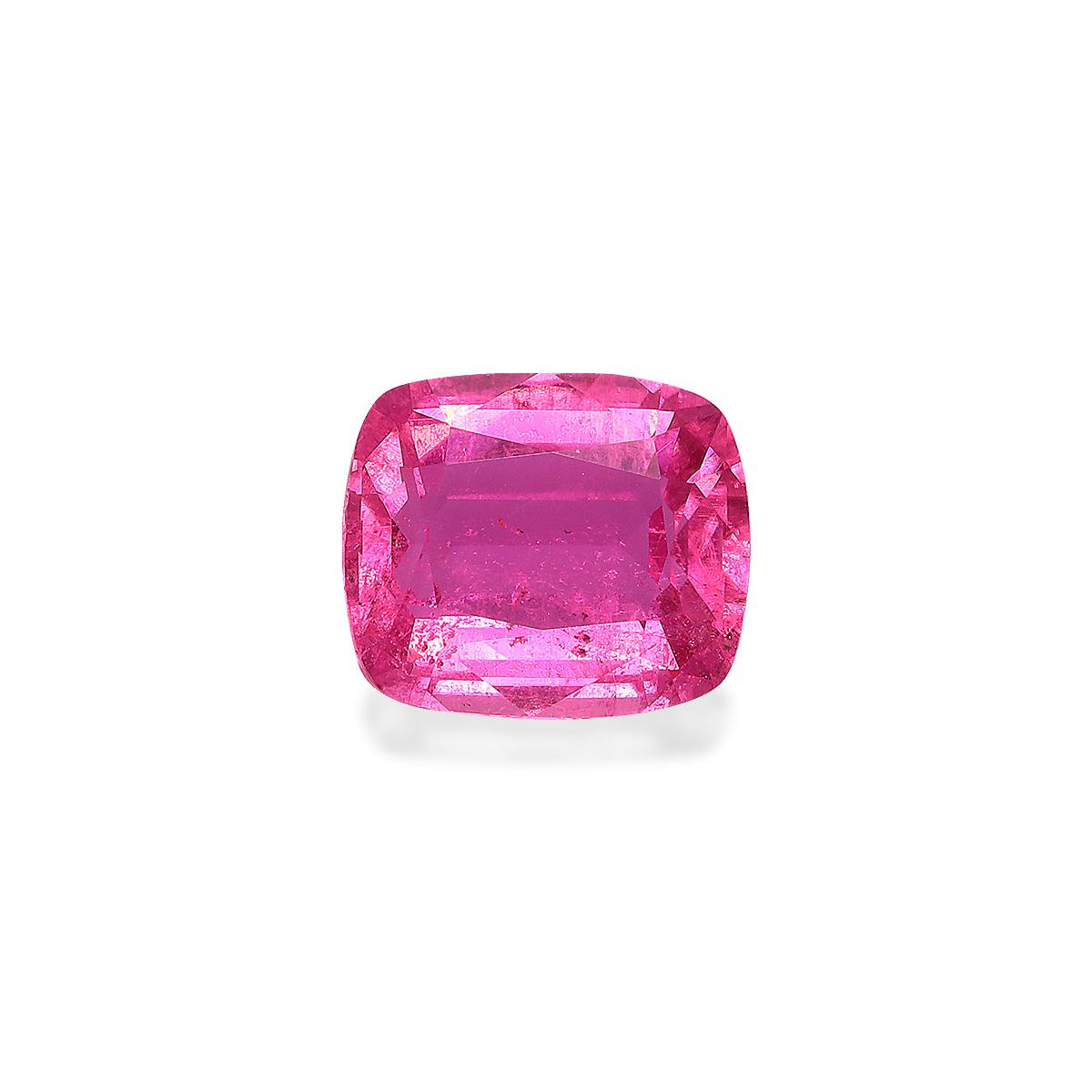 Tourmaline Gemstone , Rubelite Tourmaline Gemstone , Tourmaline Stone - hotsell 2.85 cts , 10*07*06 mm