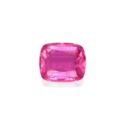 Bubblegum Pink Rubellite Tourmaline 2.20ct - 9x7mm (RL1473)