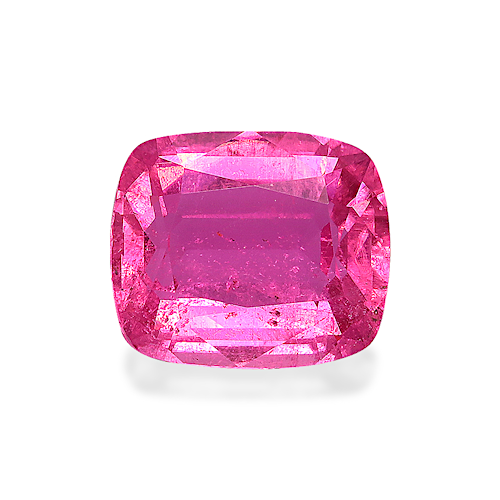 Product image-1 Product image-1