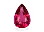 Gemstone Cut Gemstone Cut