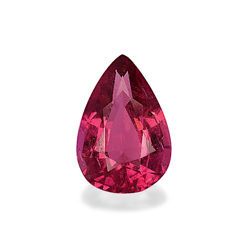 Product image-1 Product image-1