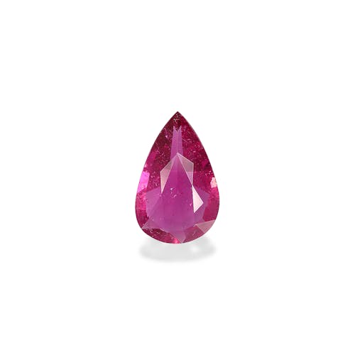 Fuscia Pink Rubellite Tourmaline 1.67ct (RL1475)