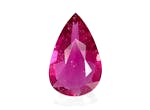Gemstone Cut Gemstone Cut