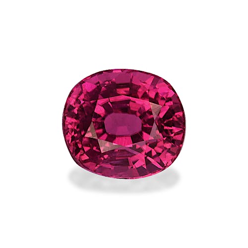 Product image-1 Product image-1