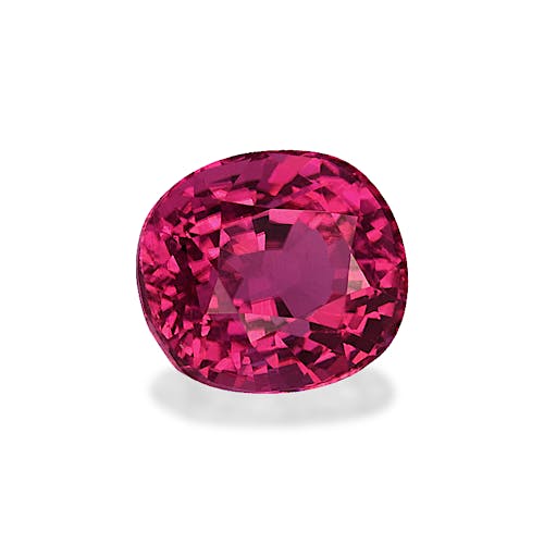 Product image-1 Product image-1