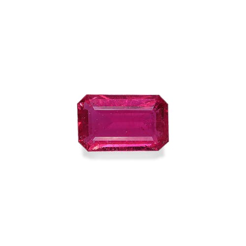 Fuscia Pink Rubellite Tourmaline 1.90ct (RL1477)
