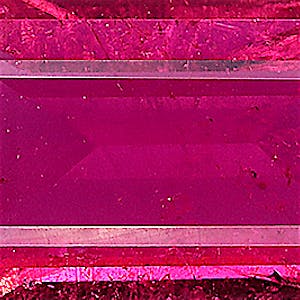 product close up Product closeup