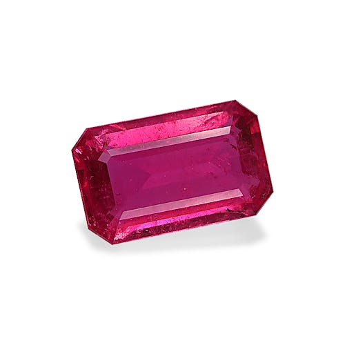 Product image-1 Product image-1