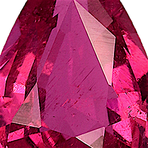 product close up Product closeup