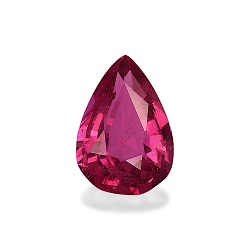 Product image-1 Product image-1