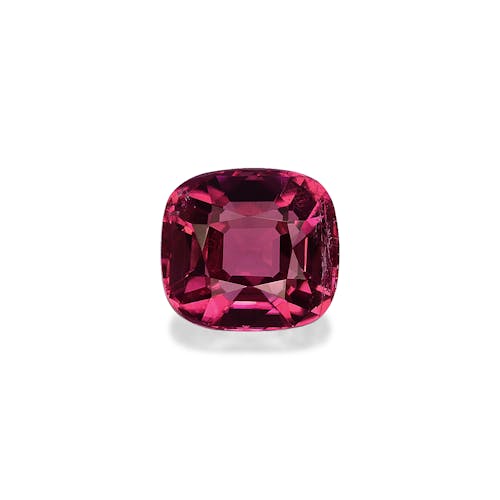 Bubblegum Pink Rubellite Tourmaline 1.52ct (RL1479)