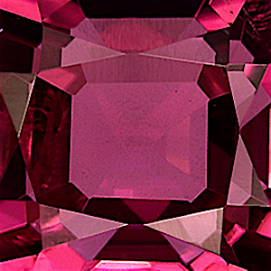 product close up Product closeup